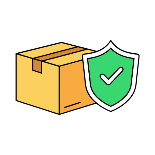 Shipping Protection